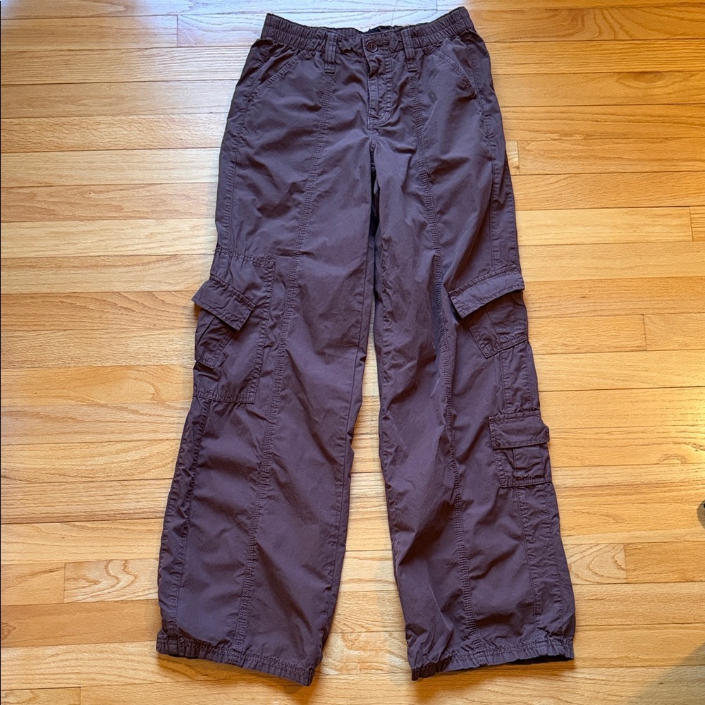 BDG cargo pants